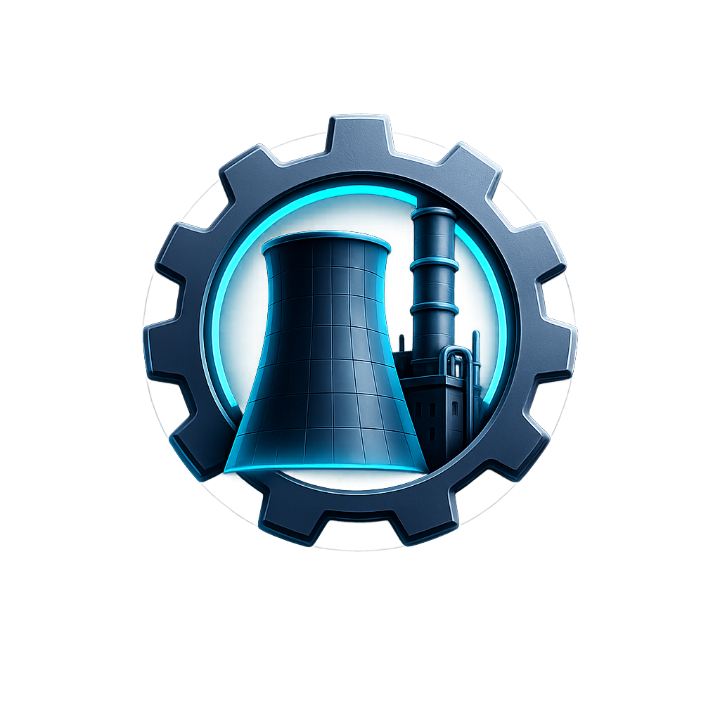 Utilities Experts logo